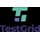 Logo of TestGrid
