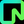 Logo of Neon