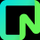 Logo of Neon