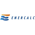 Logo of Structural Engineering Library