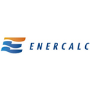 Logo of Structural Engineering Library