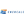 Logo of Structural Engineering Library