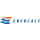 Logo of Structural Engineering Library