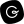 Logo of Guru