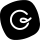 Logo of Guru