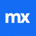Logo of Mendix