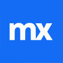 Logo of Mendix