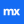 Logo of Mendix