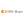 Logo of SMS-Magic