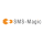 Logo of SMS-Magic