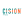Logo of PRWeb