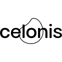 Logo of Celonis