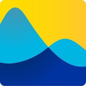 Logo of Issuetrak
