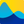 Logo of Issuetrak
