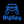 Logo of BigSpy