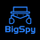 Logo of BigSpy