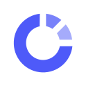 Logo of Centiment
