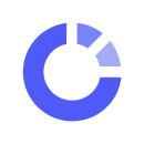 Logo of Centiment