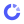 Logo of Centiment