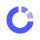 Logo of Centiment