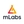 Logo of mLabs