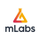 Logo of mLabs