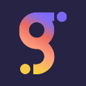 Logo of Labguru
