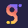 Logo of Labguru