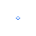 Logo of Google Cloud Vision API
