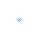 Logo of Google Cloud Vision API
