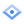 Logo of Google Cloud Vision API