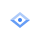 Logo of Google Cloud Vision API