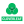 Logo of Cloverleaf