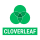 Logo of Cloverleaf