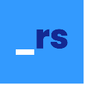 Logo of ReviewStudio