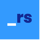 Logo of ReviewStudio