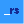 Logo of ReviewStudio