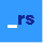 Logo of ReviewStudio