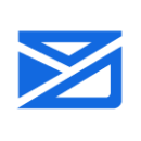Logo of Campaigner Email