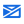 Logo of Campaigner Email