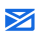 Logo of Campaigner Email