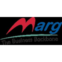 Logo of Marg ERP