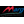 Logo of Marg ERP