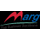 Logo of Marg ERP