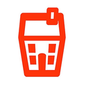 Logo of rezi