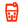 Logo of rezi