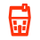 Logo of rezi