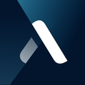 Logo of Lebesgue