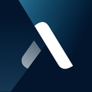 Logo of Lebesgue