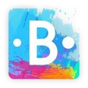 Logo of Behavio